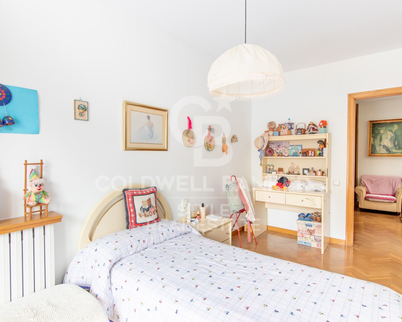 Terrassa, Catalonia, ES, 5 Bedrooms Bedrooms, ,3 BathroomsBathrooms,Residential,For Sale,1856765