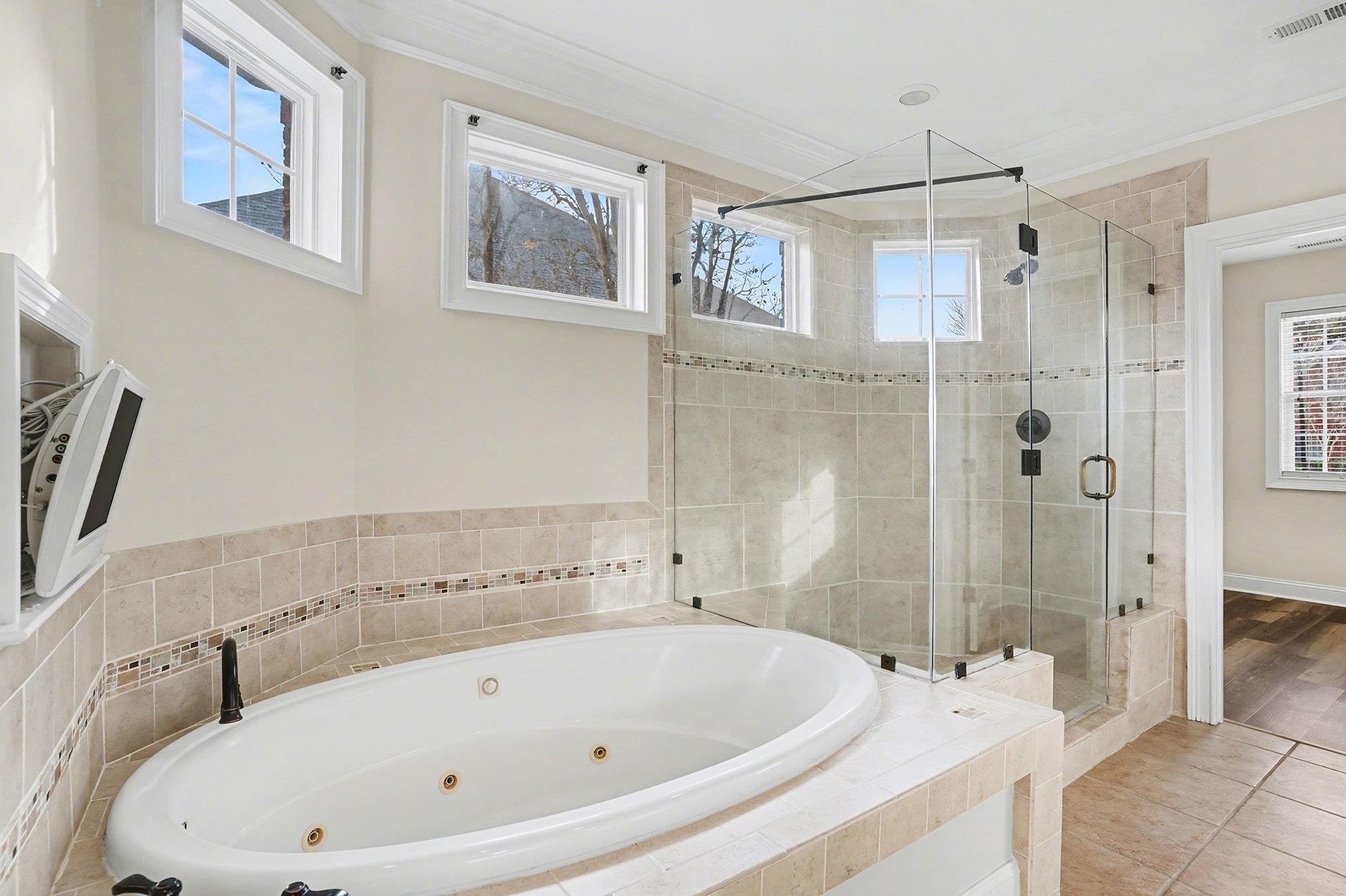 Myrtle Beach, South Carolina, 29575, United States, 4 Bedrooms Bedrooms, ,5 BathroomsBathrooms,Residential,For Sale,2013032