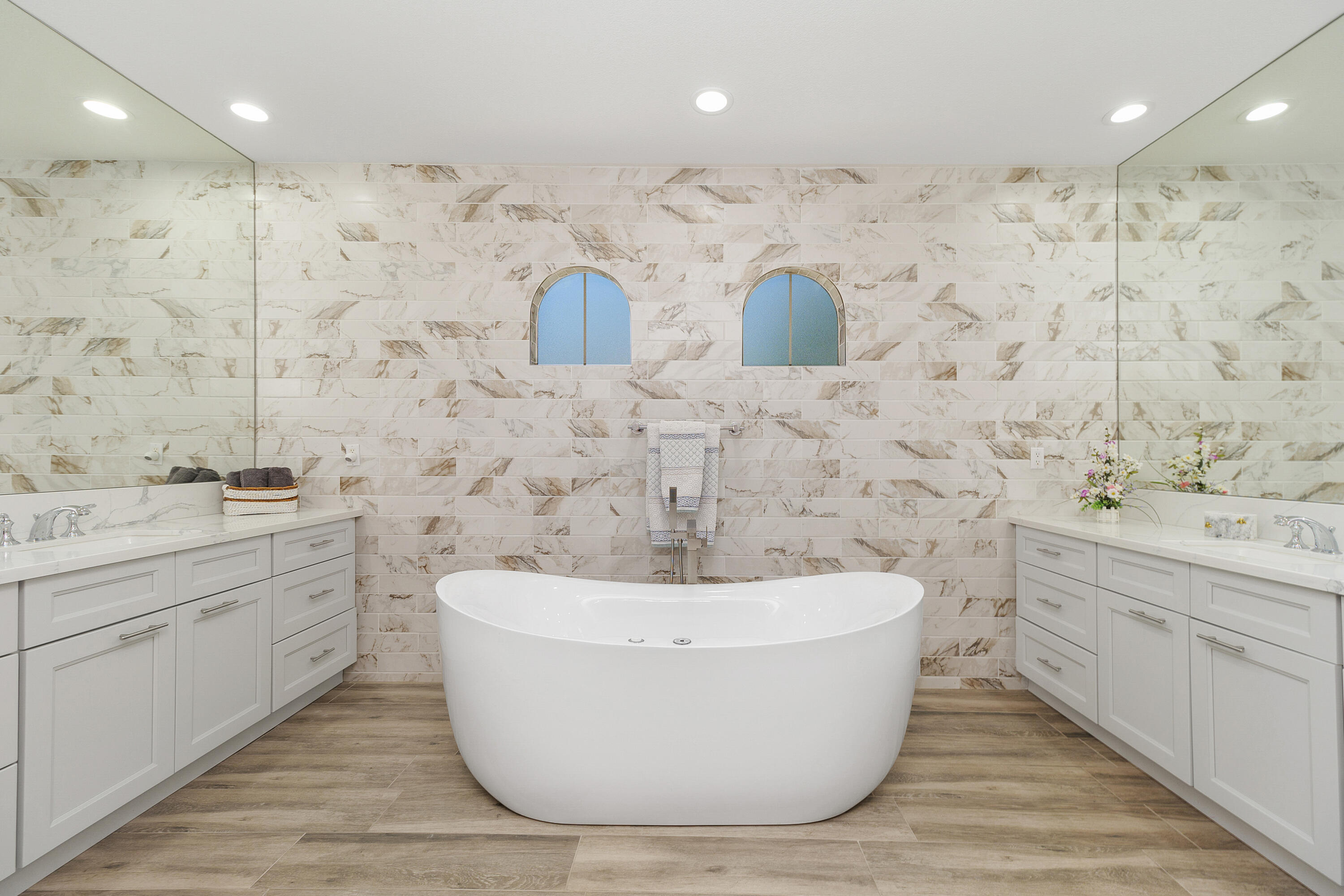 Bermuda Dunes, California, 92203, United States, 4 Bedrooms Bedrooms, ,5 BathroomsBathrooms,Residential,For Sale,1826927