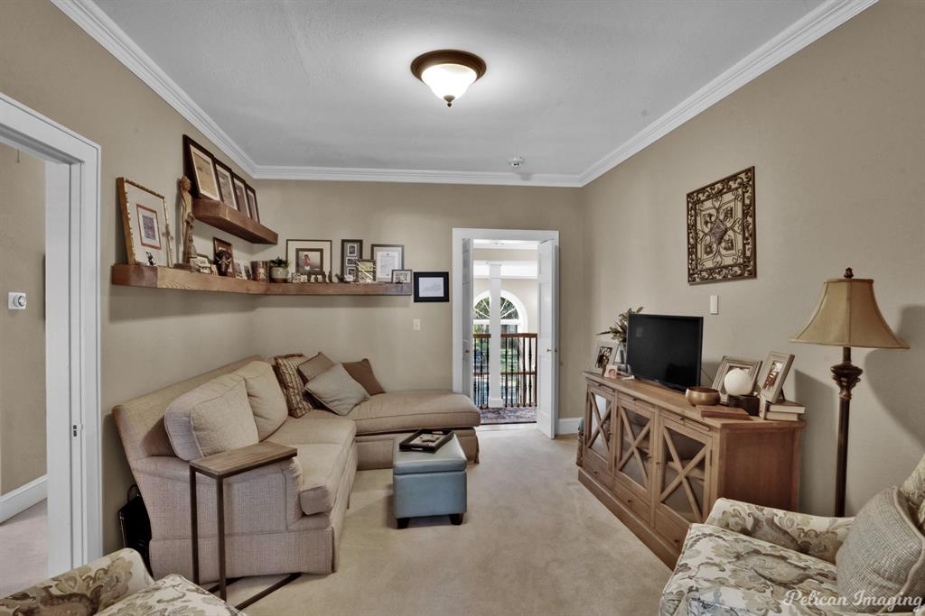 Shreveport, Louisiana, 71106, United States, 5 Bedrooms Bedrooms, ,4 BathroomsBathrooms,Residential,For Sale,1779420