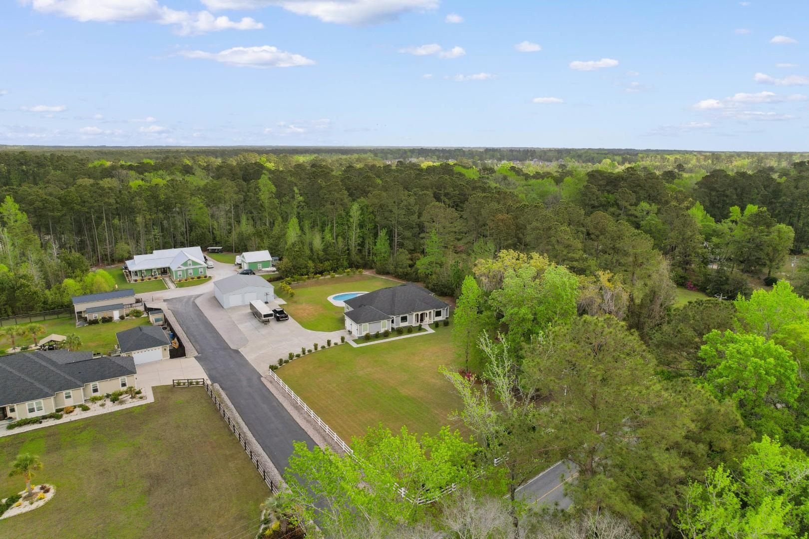 Conway, South Carolina, 29526, United States, 4 Bedrooms Bedrooms, ,3 BathroomsBathrooms,Residential,For Sale,2035350