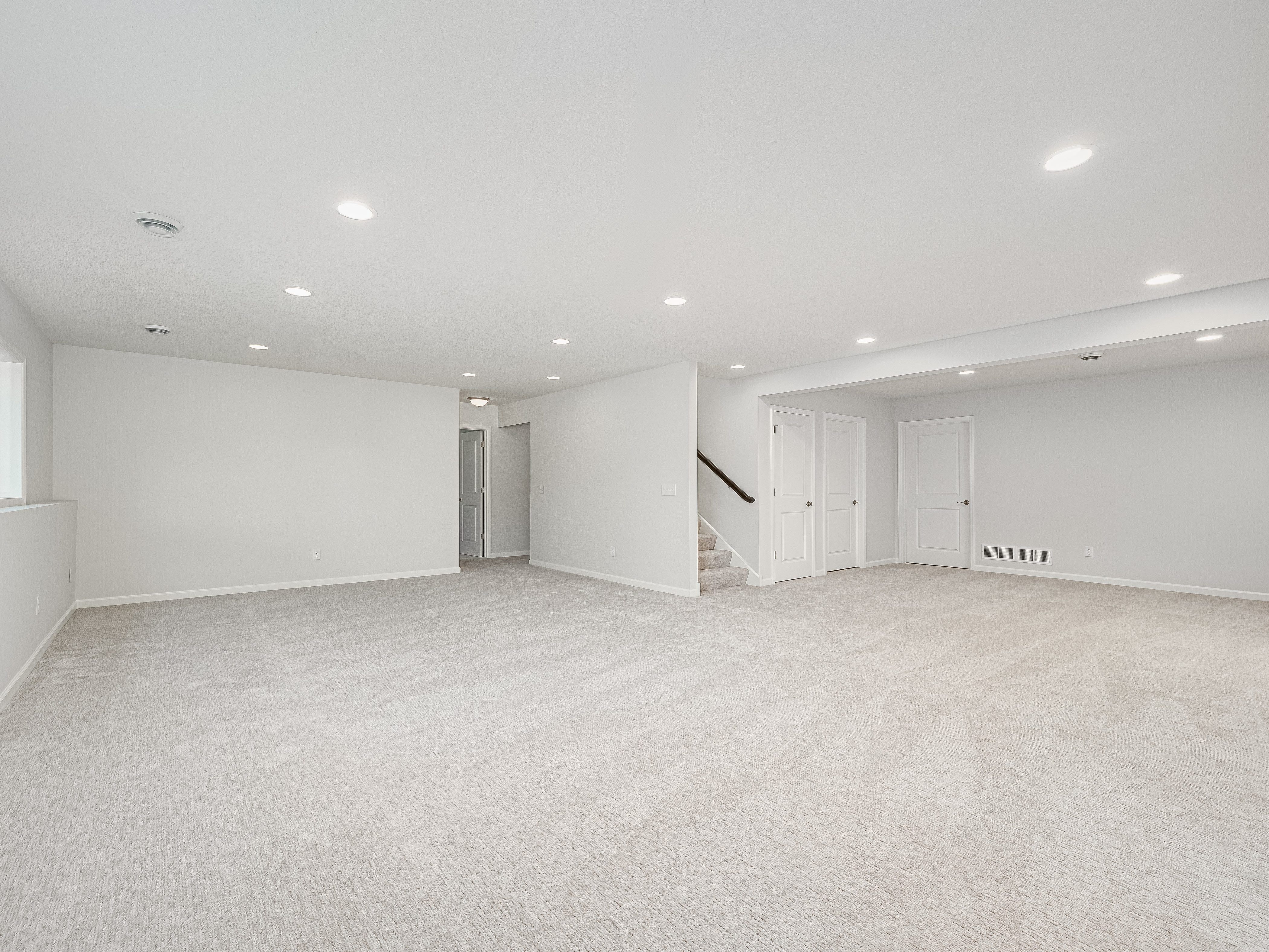  Turnkey Living in Chaska Premier Harvest Community - 物件實景