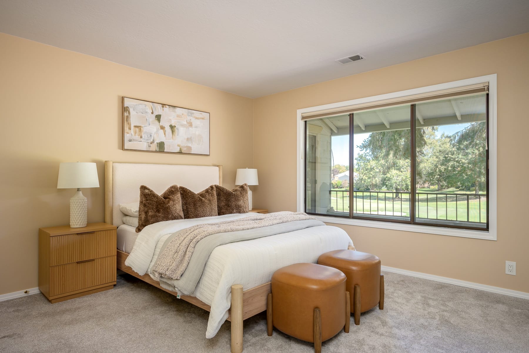  31782 SW FAIRWAY VILLAGE LOOP Wilsonville, OR 97070 - 物件實景