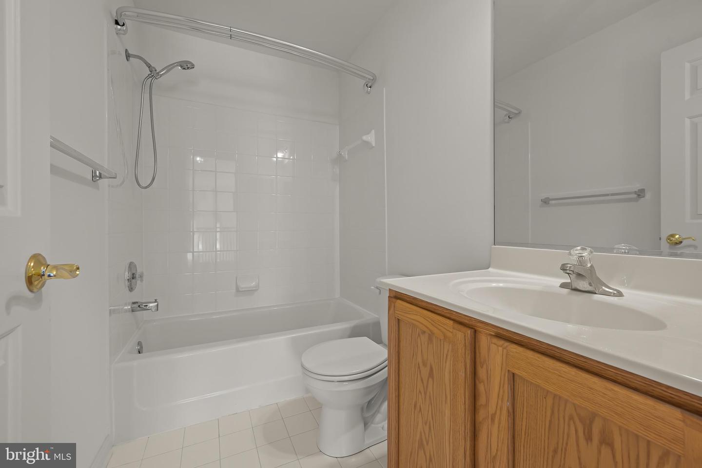 Bear, Delaware, 19701, United States, 4 Bedrooms Bedrooms, ,3 BathroomsBathrooms,Residential,For Sale,1867044