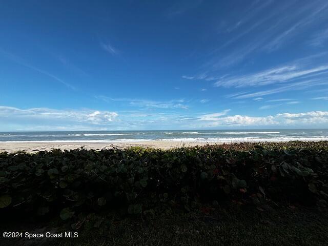 Indialantic, Florida, 32903, United States, 2 Bedrooms Bedrooms, ,2 BathroomsBathrooms,Residential,For Sale,1980087