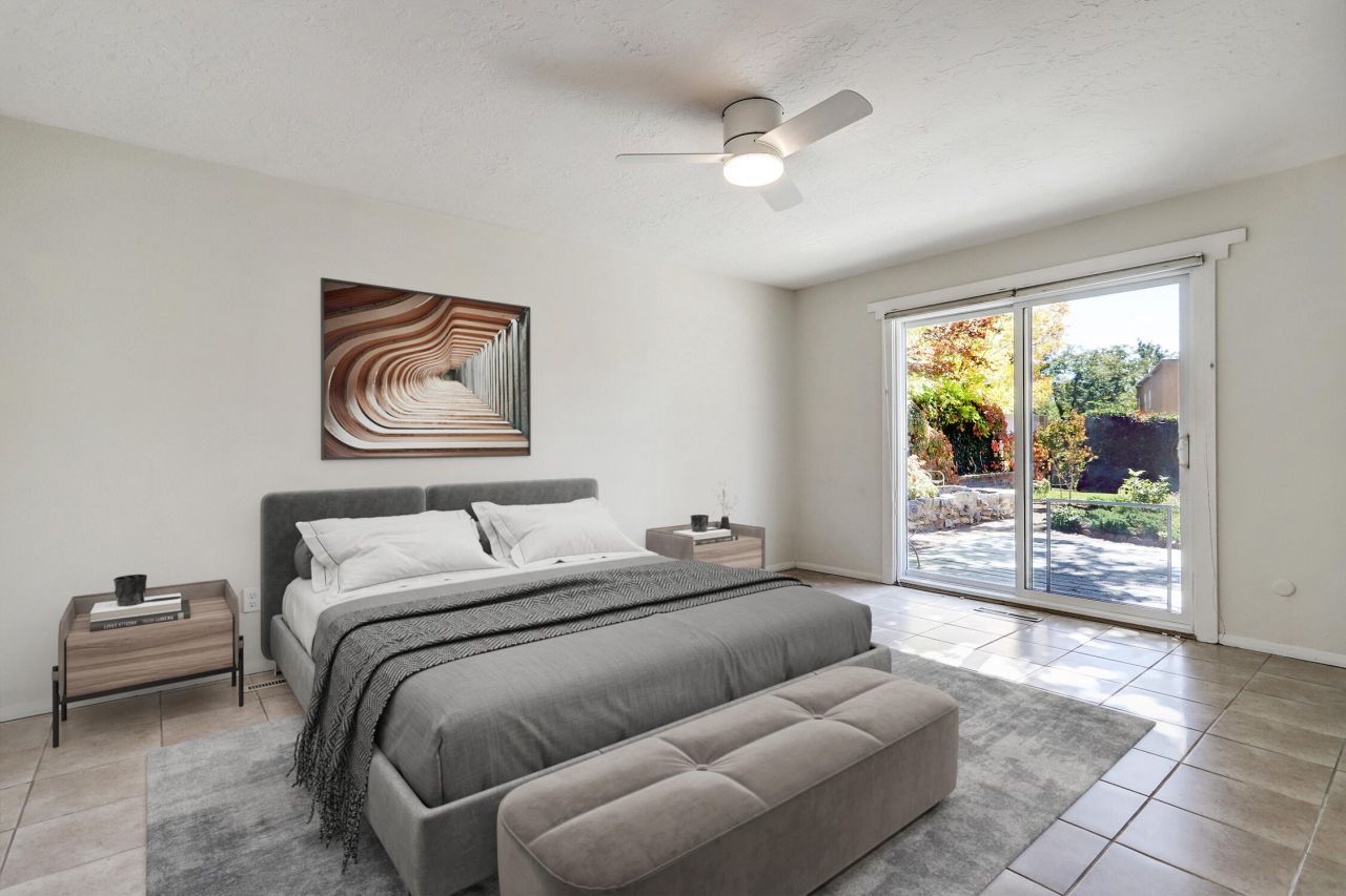 Albuquerque, New Mexico, 87109, United States, 3 Bedrooms Bedrooms, ,2 BathroomsBathrooms,Residential,For Sale,1970337