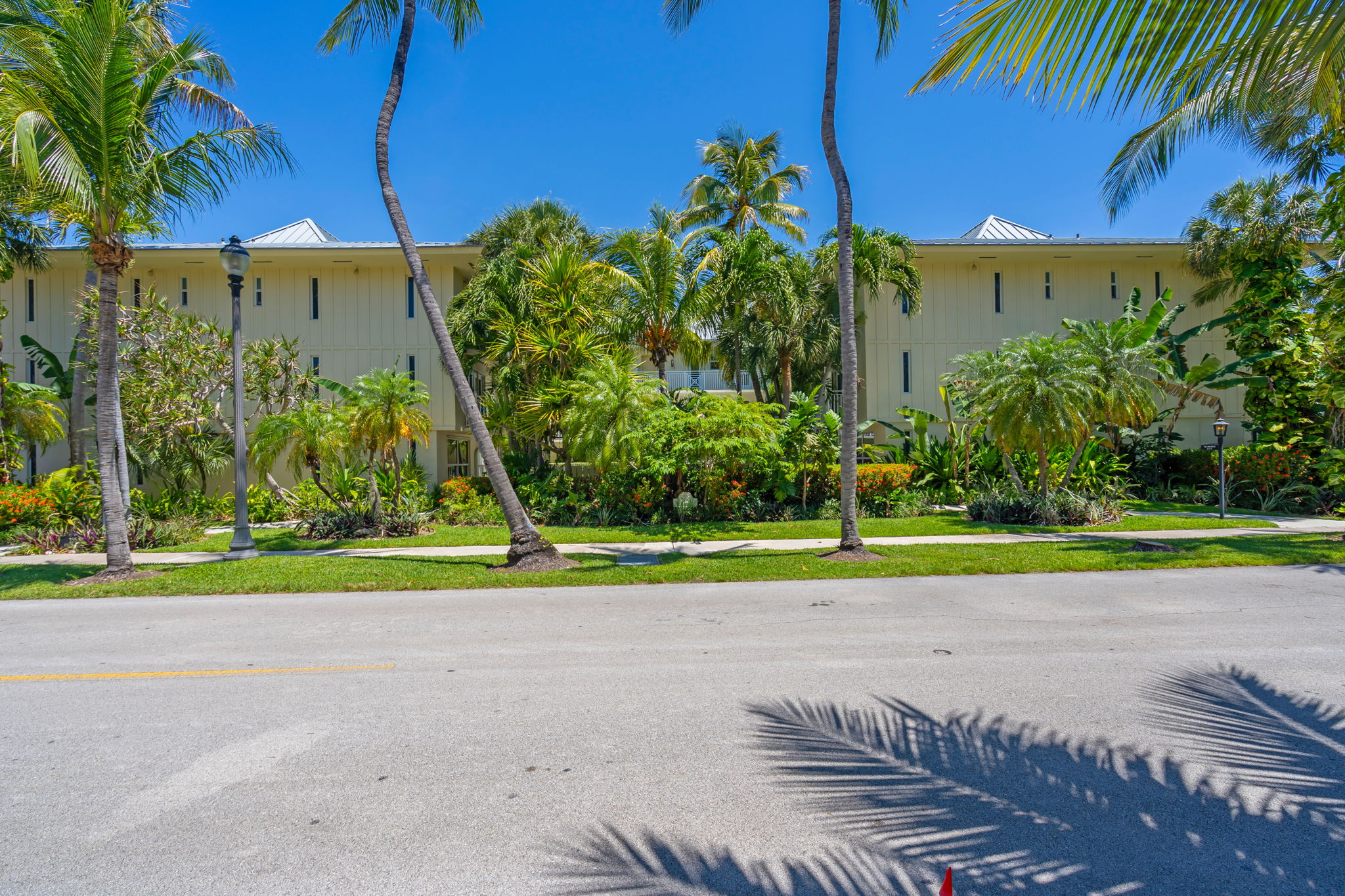 255 Sunrise Dr, Key Biscayne, FL, 33149 - 物件實景