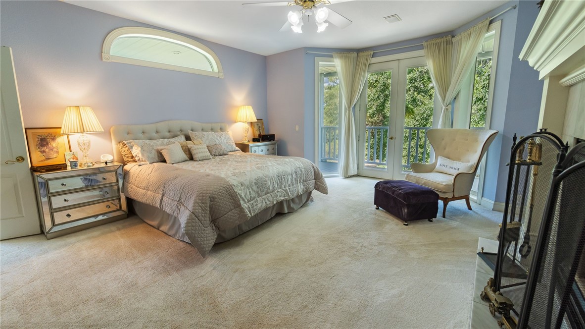 Rogers, Arkansas, 72756, United States, 5 Bedrooms Bedrooms, ,7 BathroomsBathrooms,Residential,For Sale,1846782