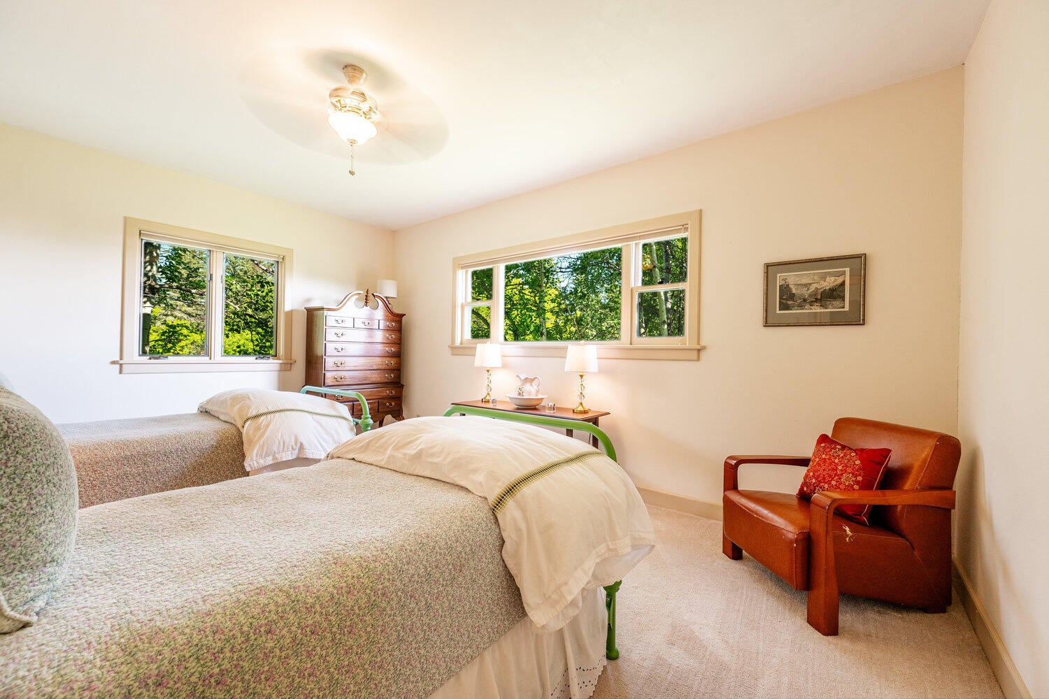 Big Horn, Wyoming, 82833, United States, 3 Bedrooms Bedrooms, ,4 BathroomsBathrooms,Residential,For Sale,2011301