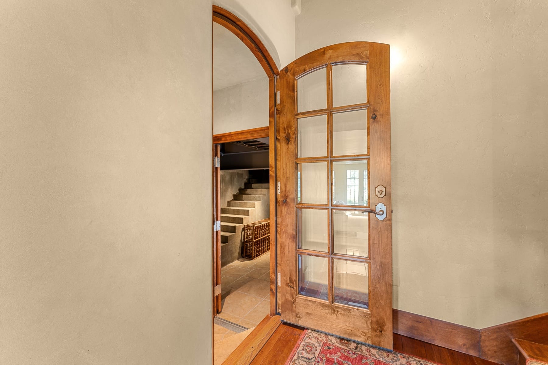  11859 S RIVERWOOD RD Portland, OR 97219 - 物件實景