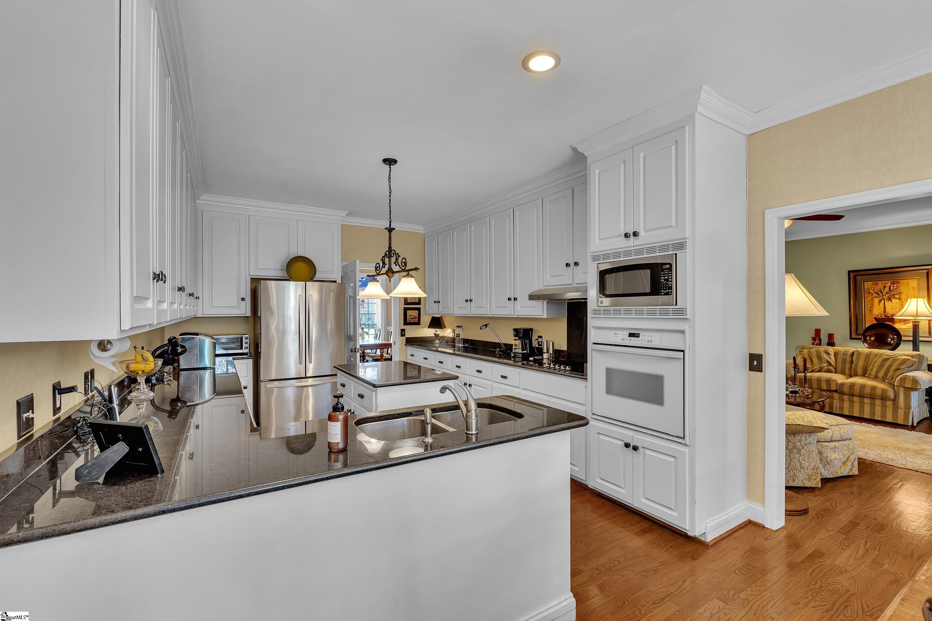 Spartanburg, South Carolina, 29307, United States, 3 Bedrooms Bedrooms, ,3 BathroomsBathrooms,Residential,For Sale,1926602