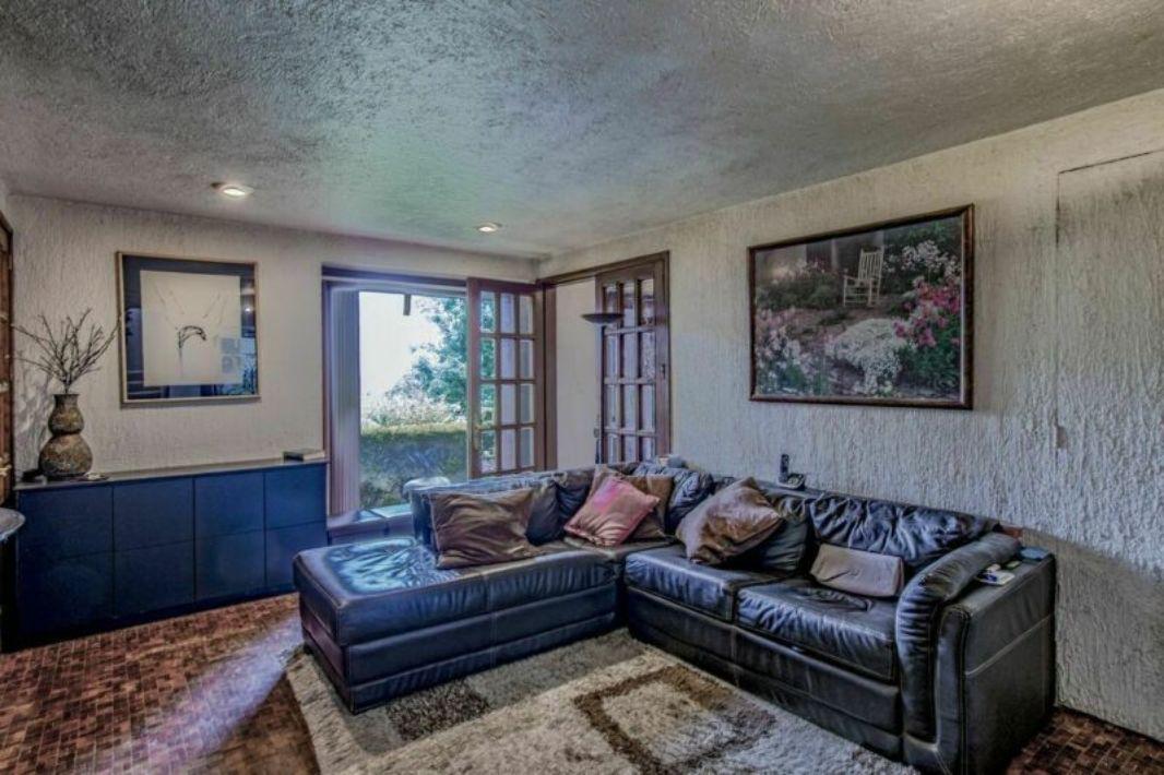 Cerrada Vereda de Santa Fe, Álvaro Obregón, Ciudad de México, 01219, Mexico, 3 Bedrooms Bedrooms, ,3 BathroomsBathrooms,Residential,For Sale,Cerrada Vereda de Santa Fe,1443420