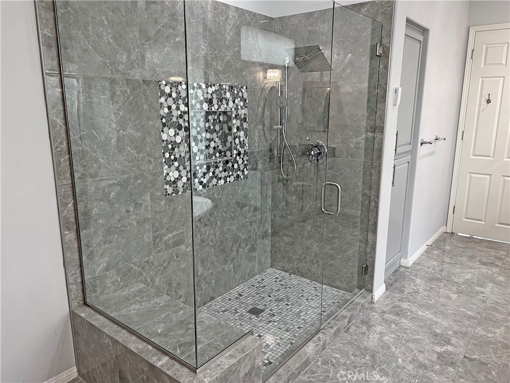 40314 Camino El Destino, Indio, California, 92203, United States, 3 Bedrooms Bedrooms, ,3 BathroomsBathrooms,Residential,For Sale,40314 Camino El Destino,1434956
