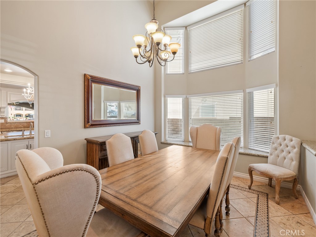 Victorville, California, 92395, United States, 4 Bedrooms Bedrooms, ,3 BathroomsBathrooms,Residential,For Sale,1991759