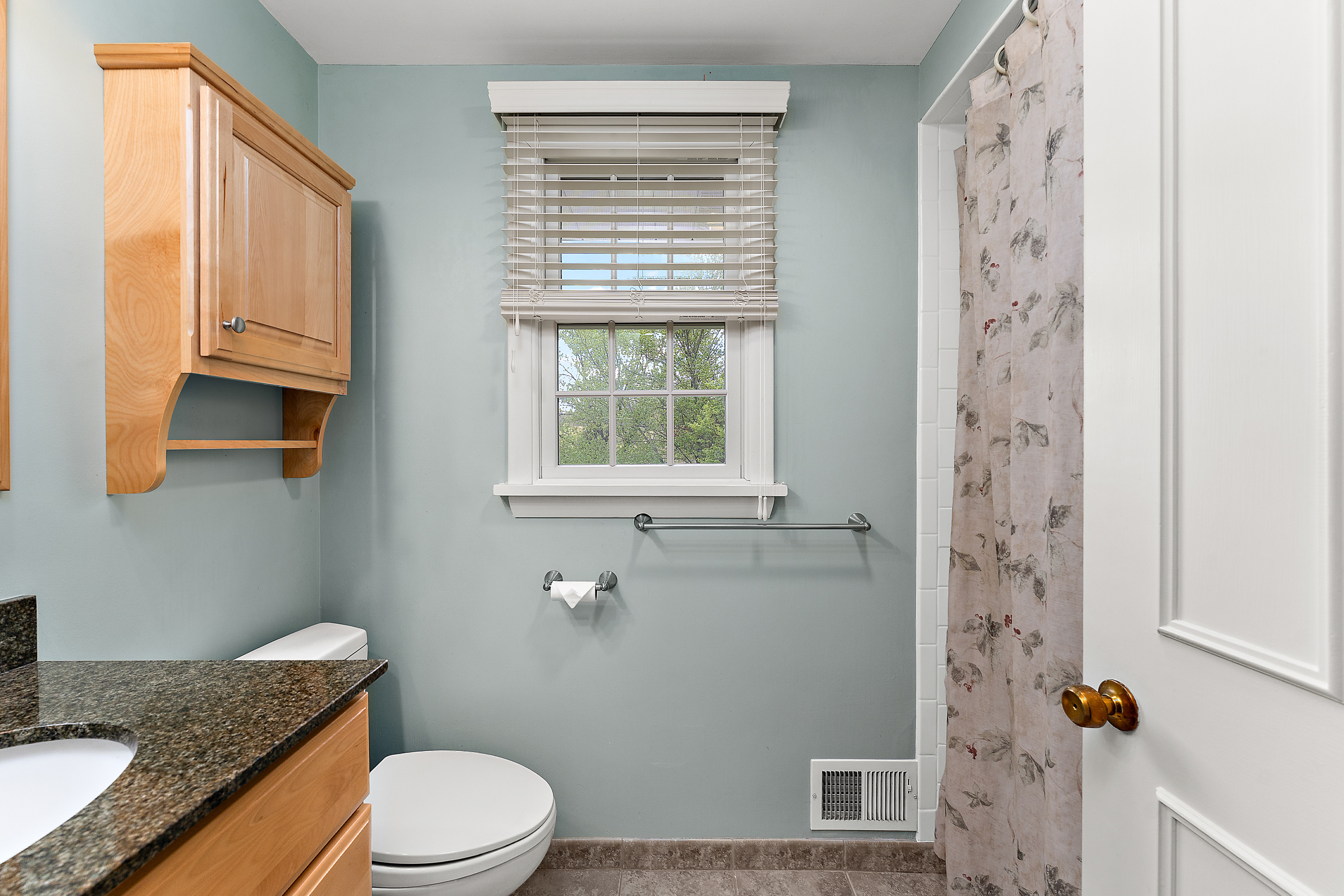  8290 Bramble Lane, Pittsburgh, PA 15237 - 物件實景