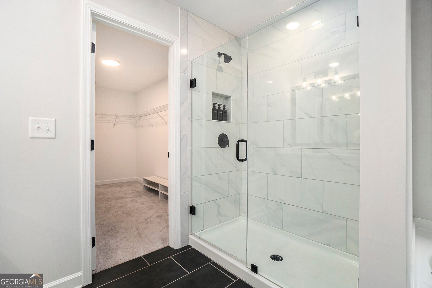 Powder Springs, Georgia, 30127, United States, 5 Bedrooms Bedrooms, ,4 BathroomsBathrooms,Residential,For Sale,1973246