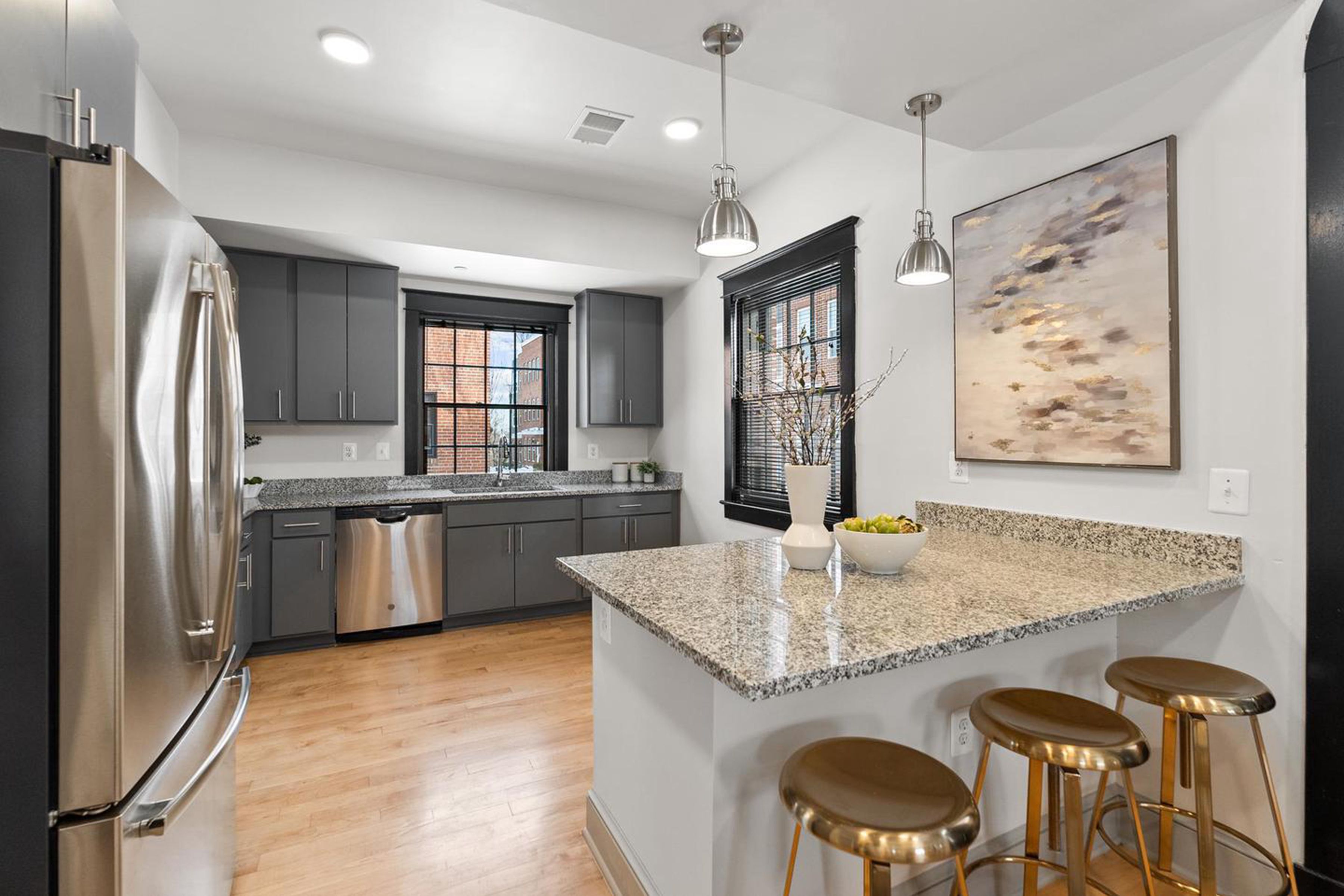  9073 Power House Road, Lorton, VA, 22079 - 物件實景