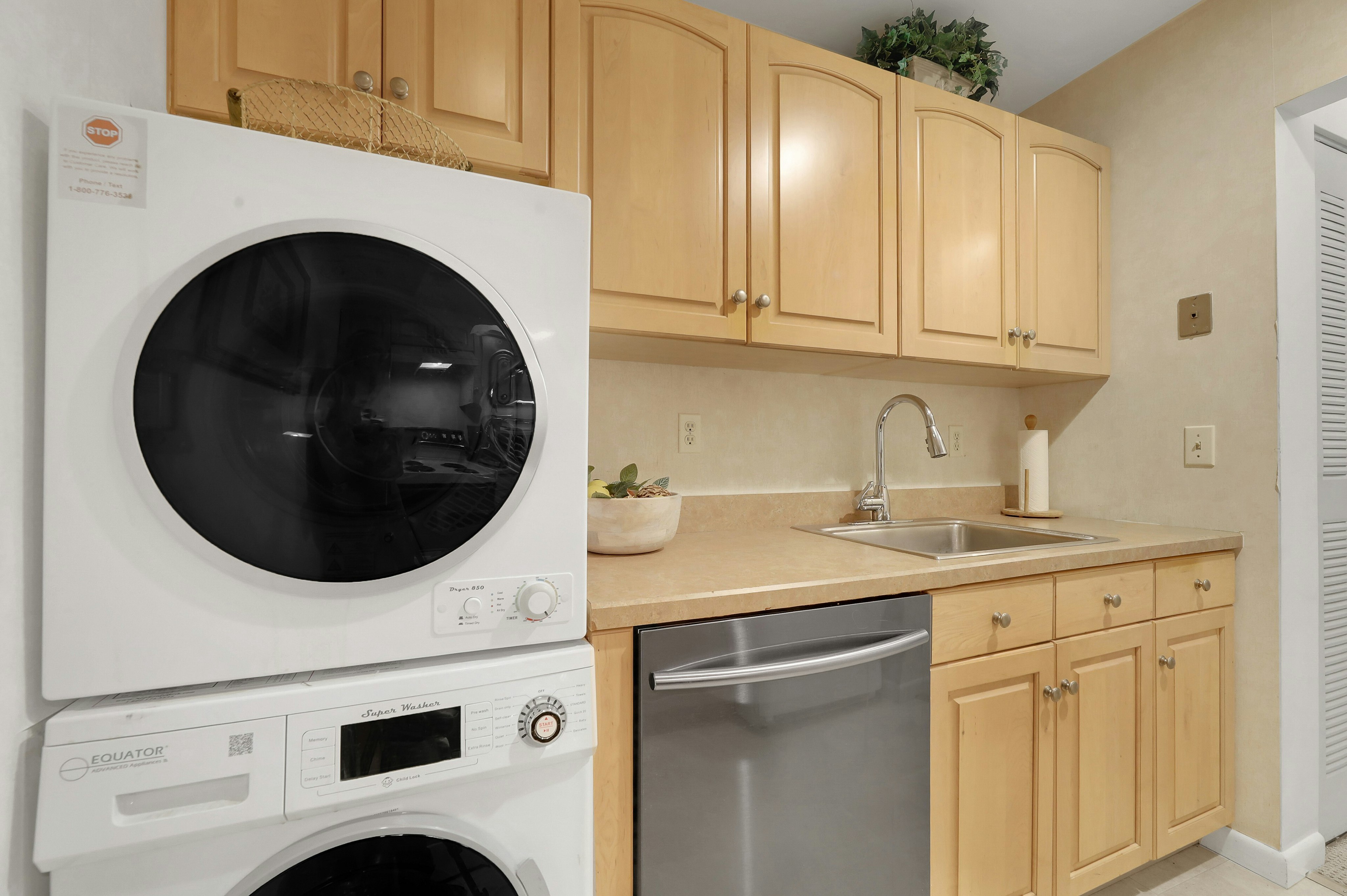  50 Rock Road, Hawthorne, NJ 07506 - 物件實景