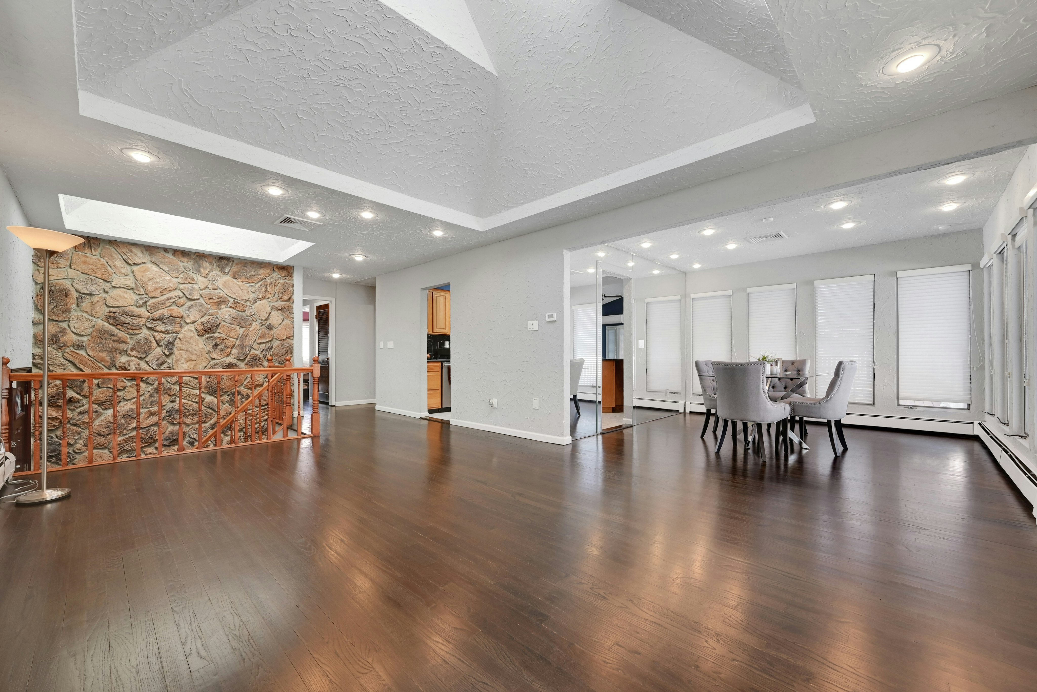  505 Fordham Place, Paramus, NJ 07652 - 物件實景