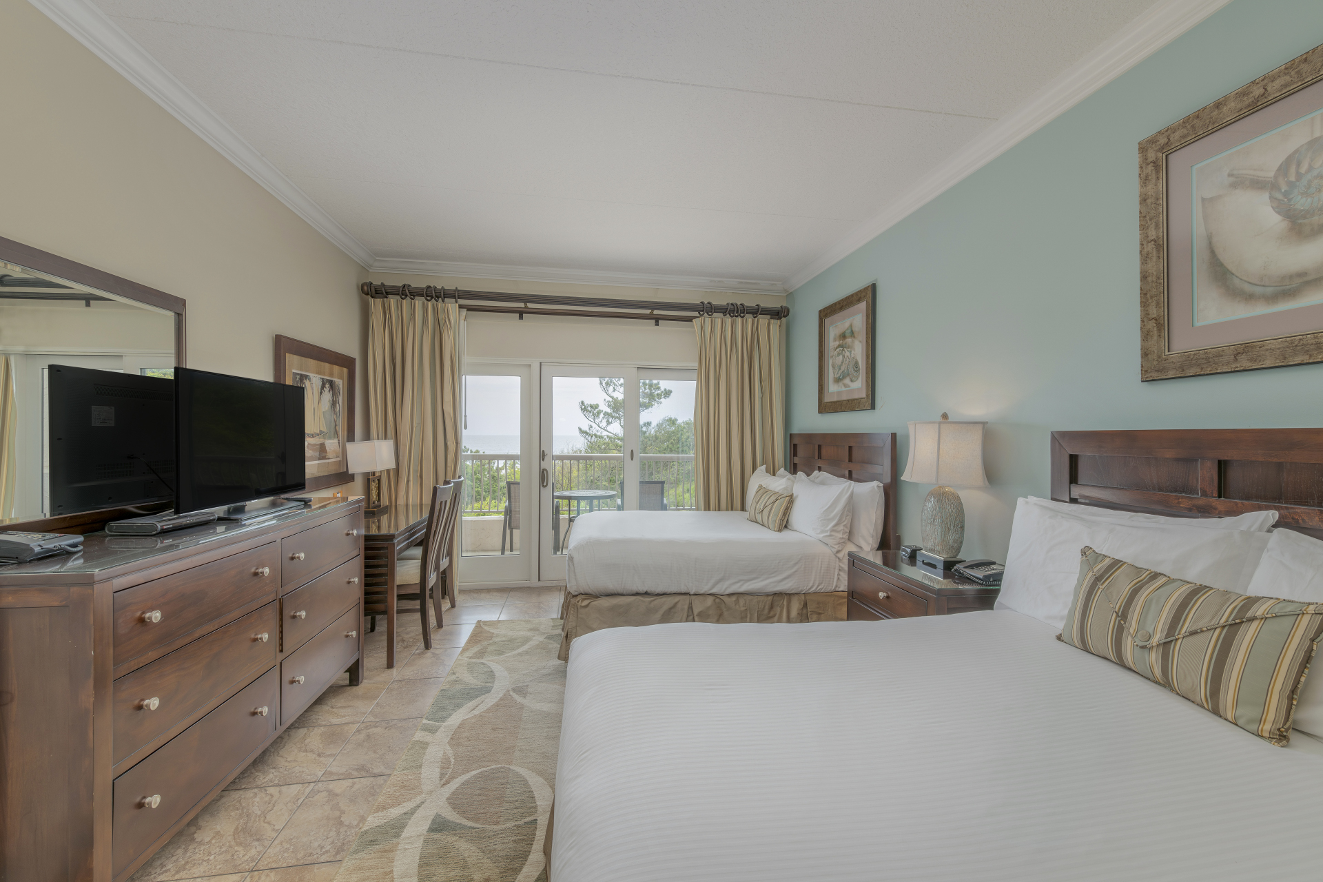  217/218 Sandcastles Court, Fernandina Beach, FL - 物件實景