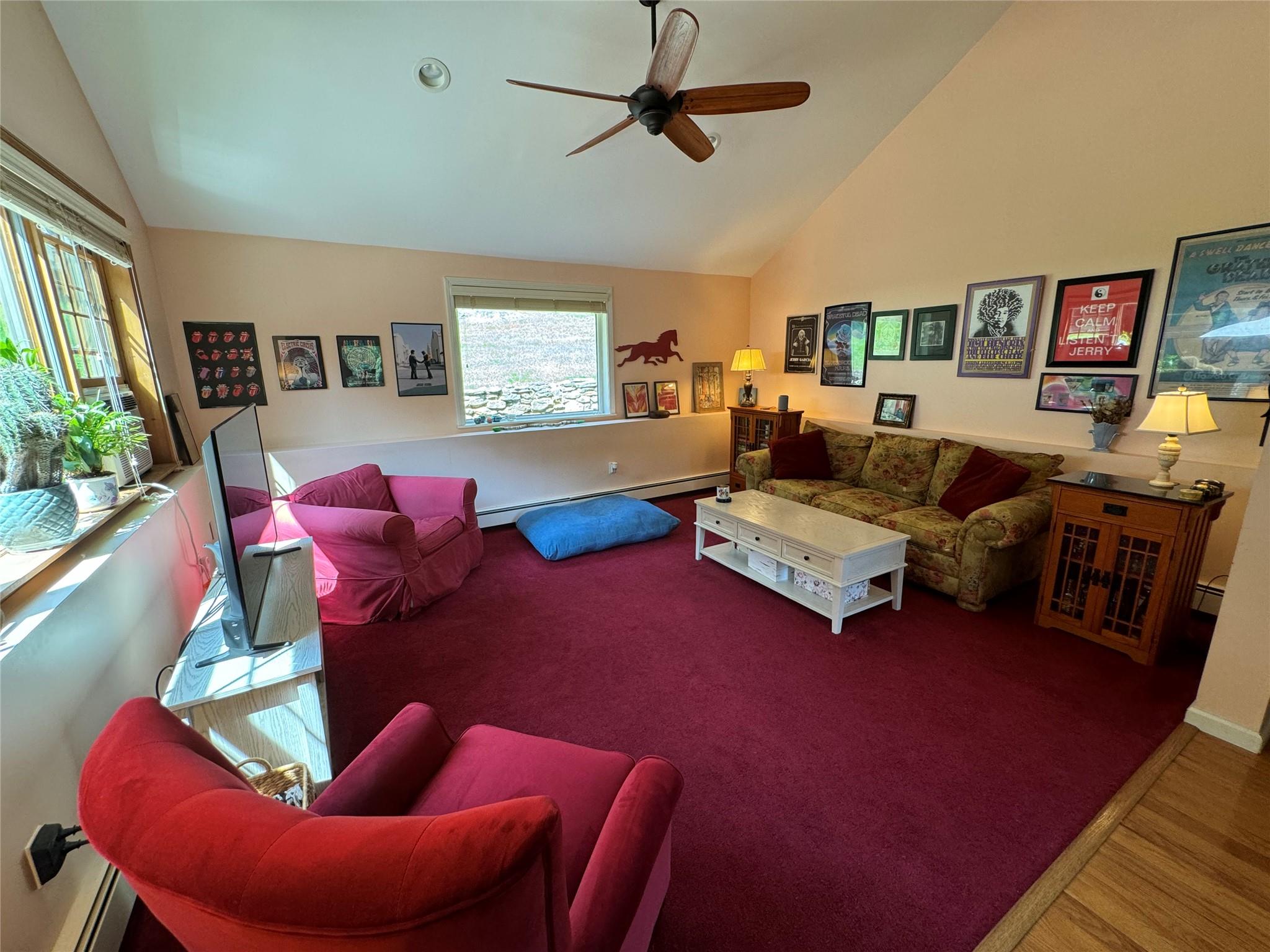 Ossining, New York, 10562, United States, 3 Bedrooms Bedrooms, ,2 BathroomsBathrooms,Residential,For Sale,1847273
