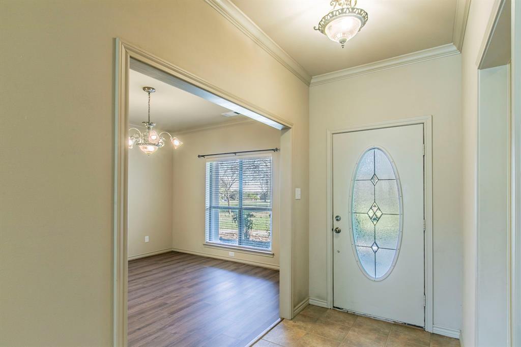 Cedar Hill, Texas, 75104, United States, 3 Bedrooms Bedrooms, ,2 BathroomsBathrooms,Residential,For Sale,2002451