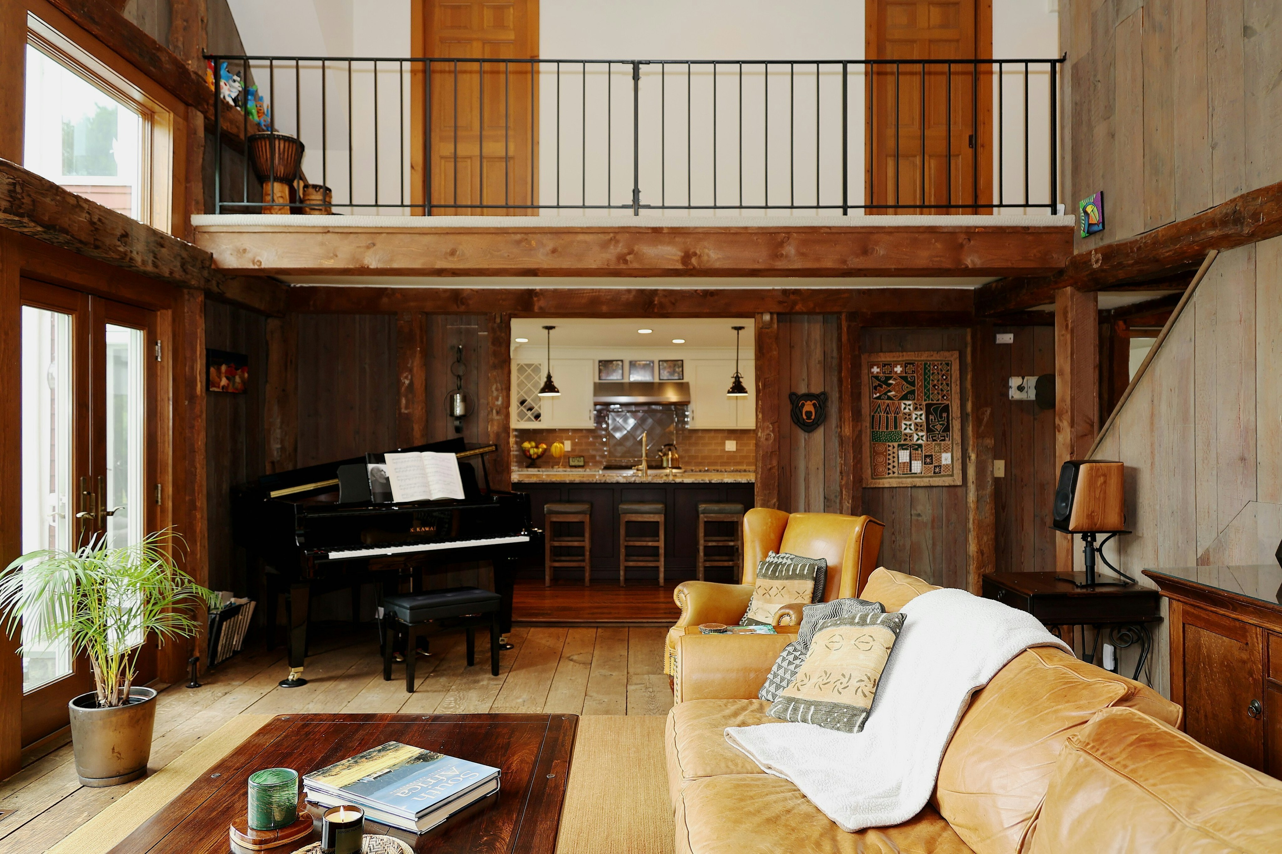  Truly Remarkable One of a Kind Home - 物件實景
