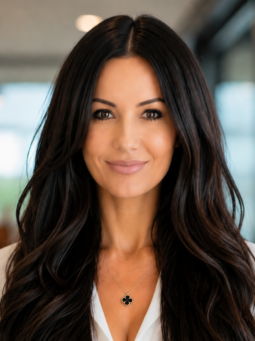 Anna Ippolito