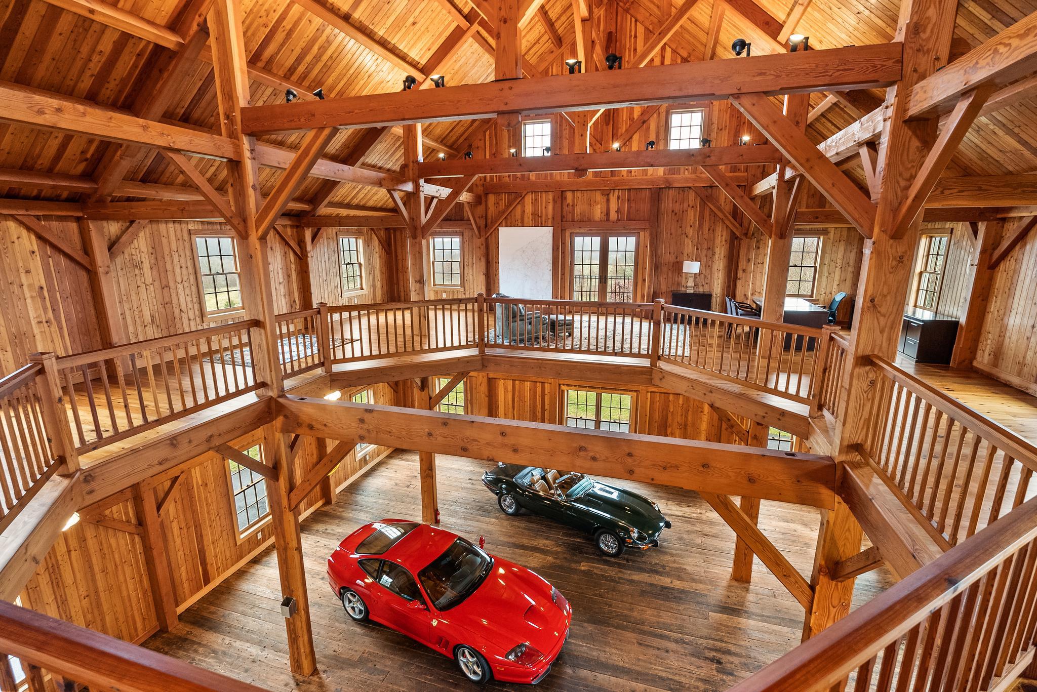  21100 W Offutt Road, Poolesville, MD, 20837 - 物件實景
