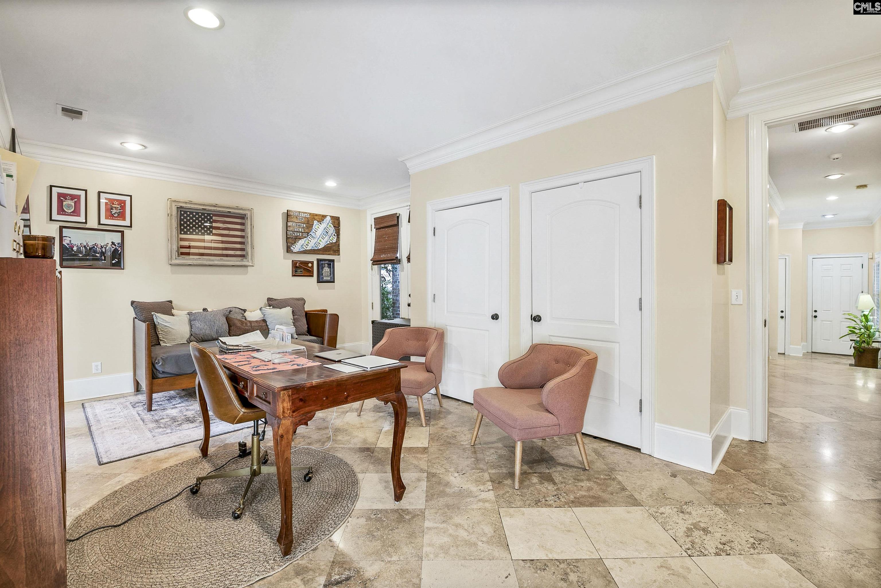 Columbia, South Carolina, 29205, United States, 5 Bedrooms Bedrooms, ,5 BathroomsBathrooms,Residential,For Sale,1940386