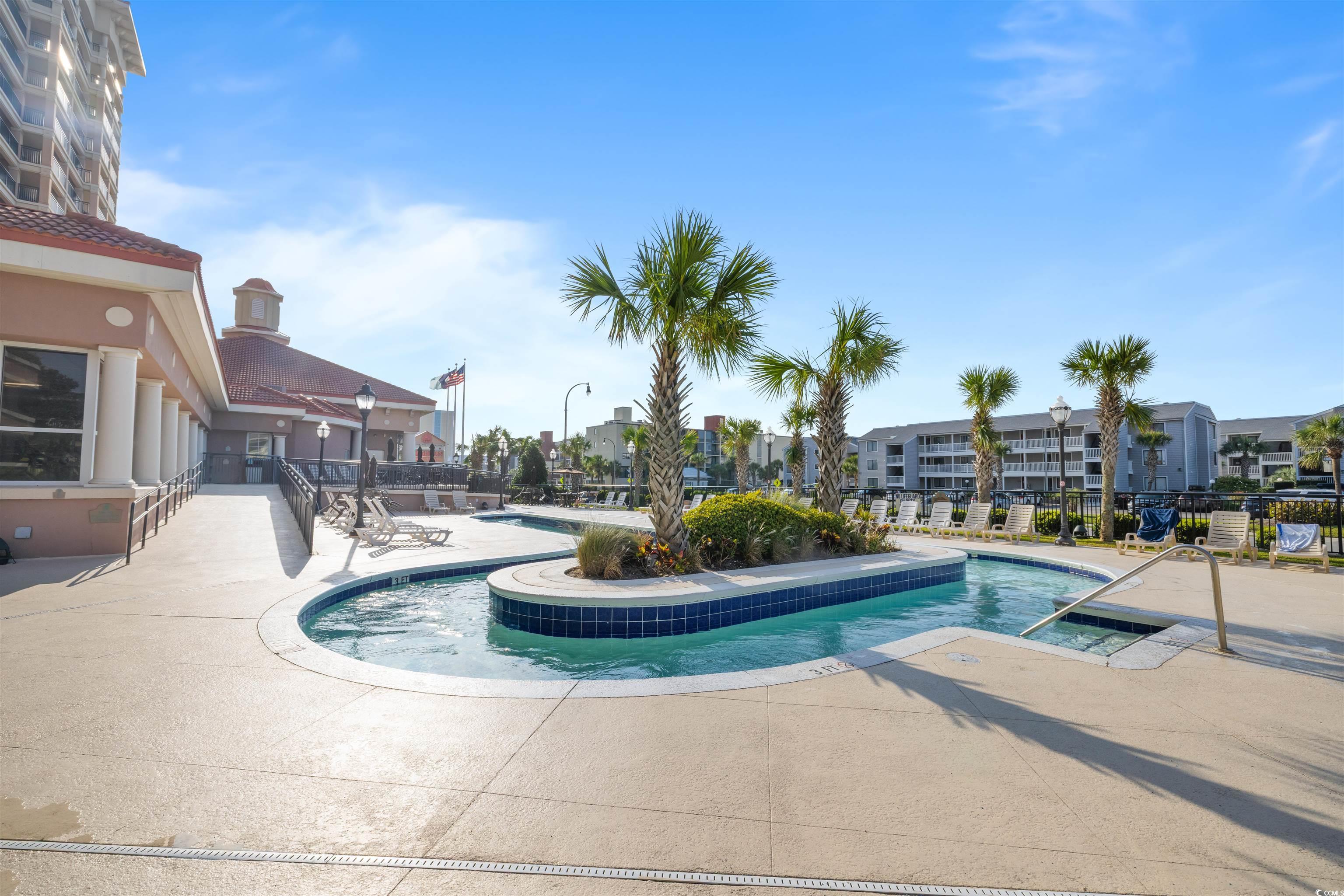 North Myrtle Beach, South Carolina, 29582, United States, 3 Bedrooms Bedrooms, ,3 BathroomsBathrooms,Residential,For Sale,1992449