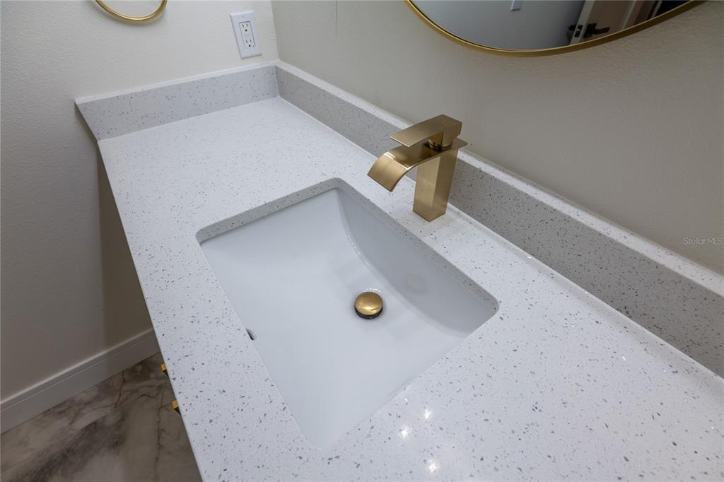 Orlando, Florida, 32812, United States, 3 Bedrooms Bedrooms, ,2 BathroomsBathrooms,Residential,For Sale,1901822