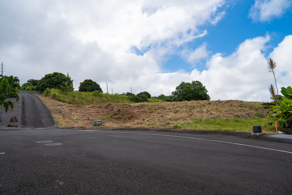 Kailua-Kona, Hawaii, 96740, United States, ,Land,For Sale,1898507