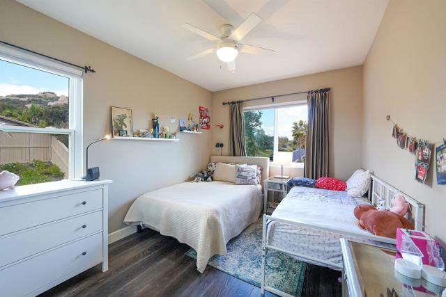 Ramona, California, 92065, United States, 4 Bedrooms Bedrooms, ,3 BathroomsBathrooms,Residential,For Sale,2026261