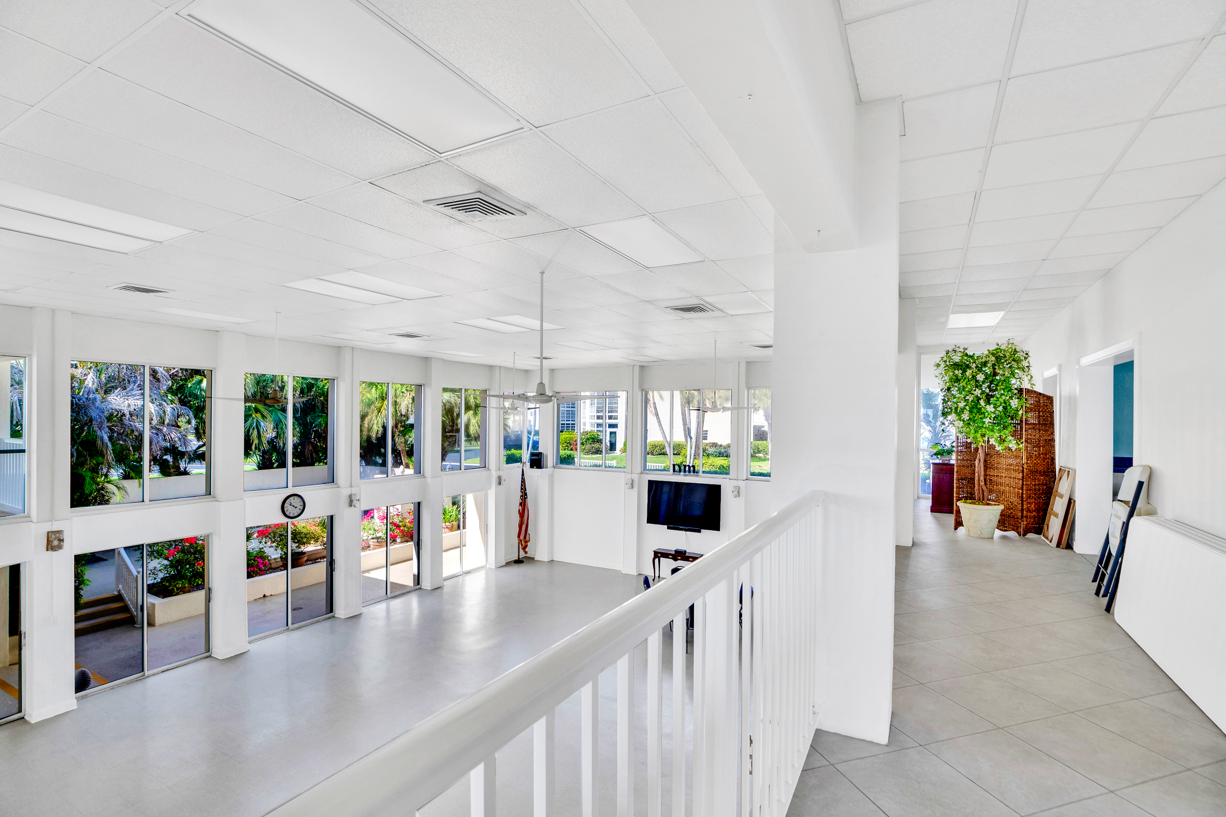  5400 Highway A1a, Vero Beach, FL, 32963 - 物件實景