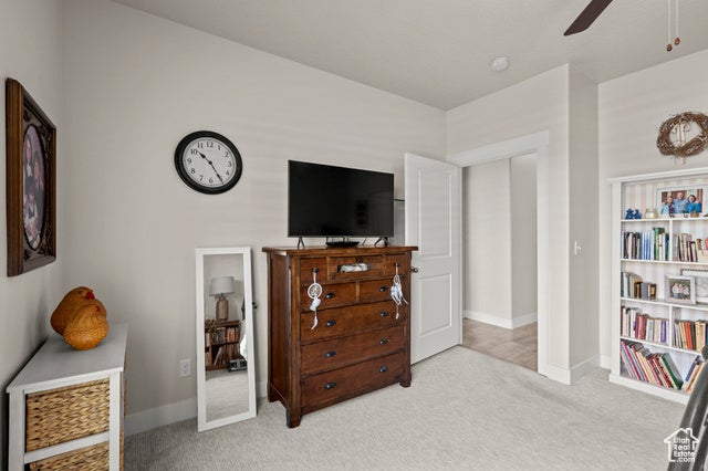 Salem, Utah, 84653, United States, 3 Bedrooms Bedrooms, ,3 BathroomsBathrooms,Residential,For Sale,1943257