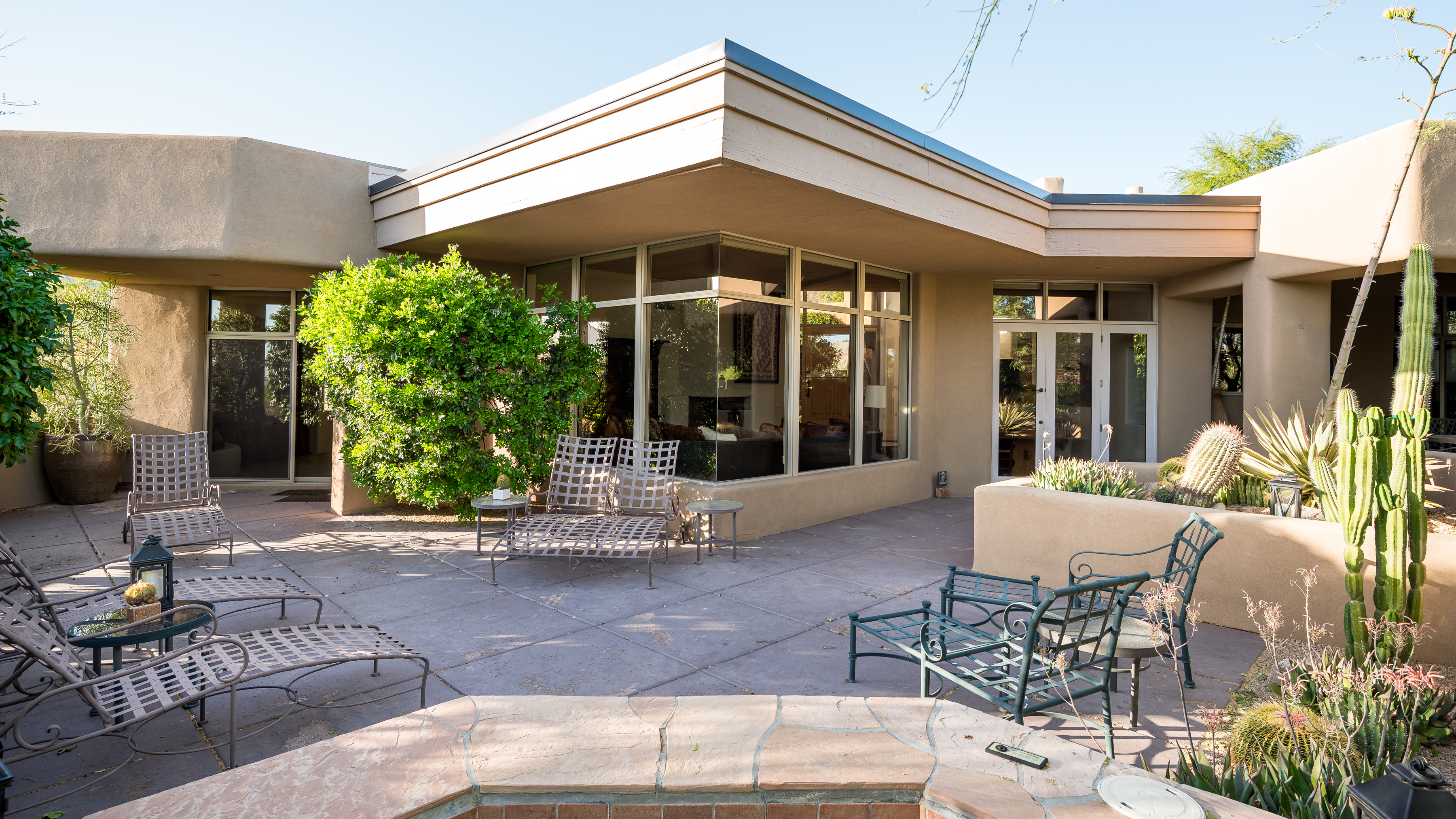  41509 N 106th Street  Scottsdale, AZ - 物件實景