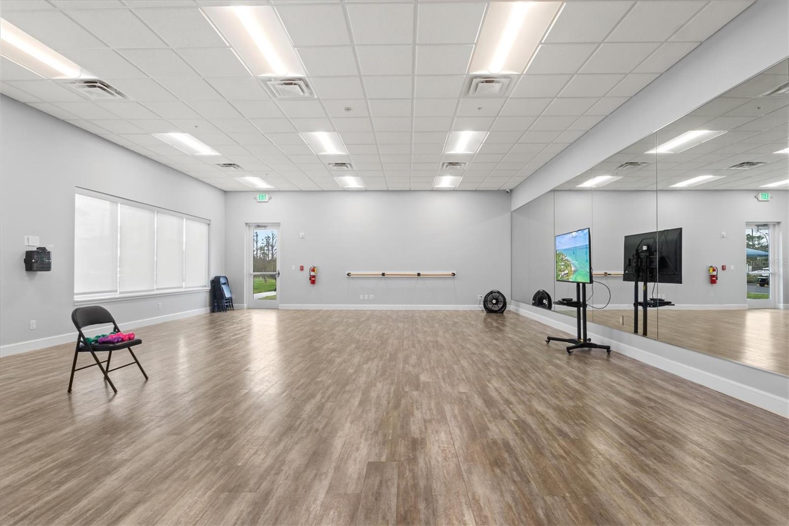 PORT CHARLOTTE, Florida, 33953, United States, 4 Bedrooms Bedrooms, ,3 BathroomsBathrooms,Residential,For Sale,1992774