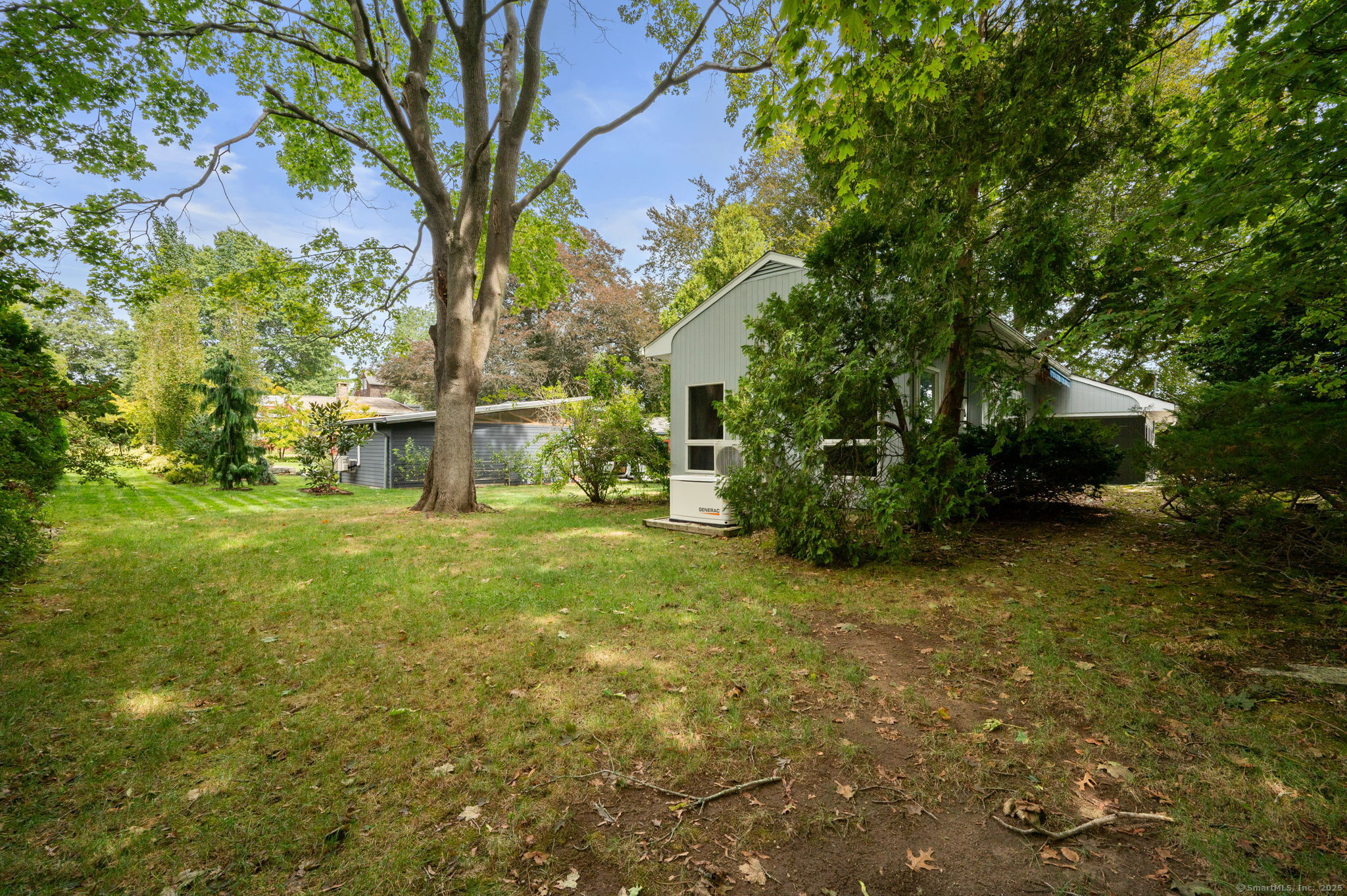New London, Connecticut, 06320, United States, 3 Bedrooms Bedrooms, ,Residential,For Sale,1942755