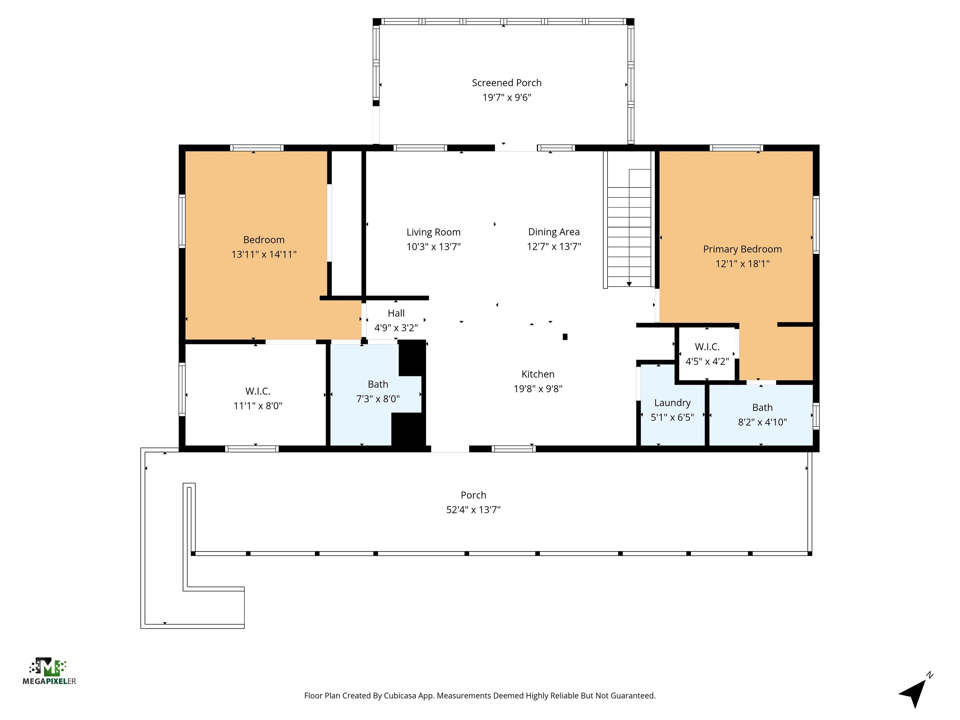 St Augustine, Florida, 32080, United States, 3 Bedrooms Bedrooms, ,3 BathroomsBathrooms,Residential,For Sale,2001984