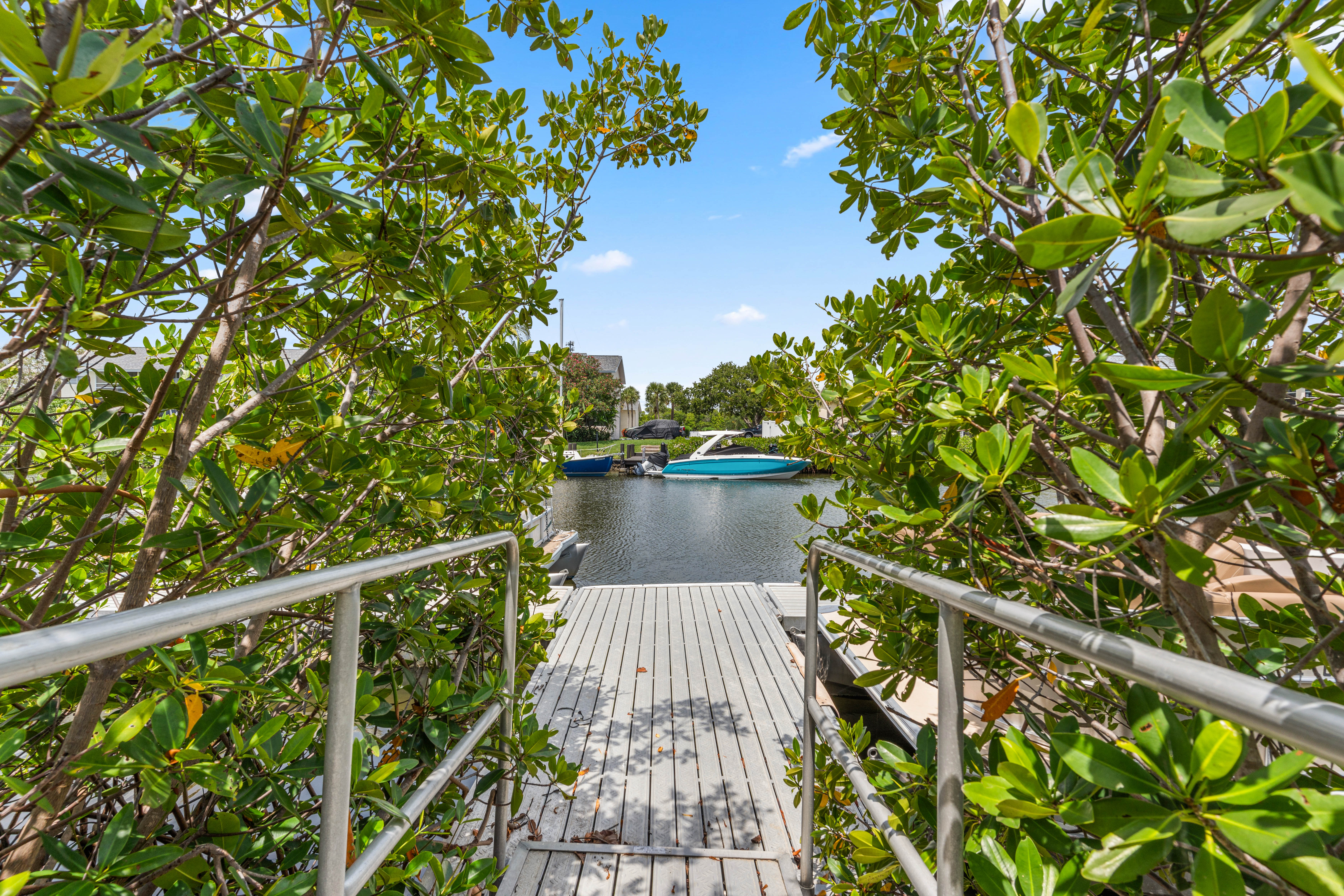  1825 Cobia Drive, Vero Beach, FL, 32960 - 物件實景