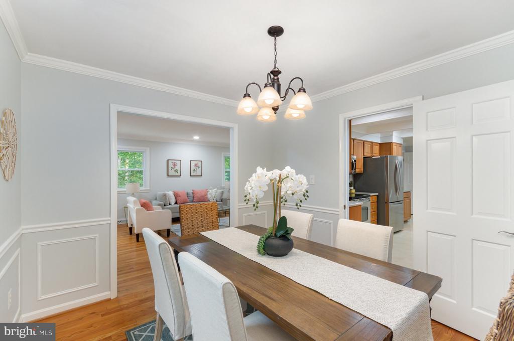 Manassas, Virginia, 20112, United States, 4 Bedrooms Bedrooms, ,3 BathroomsBathrooms,Residential,For Sale,1977190