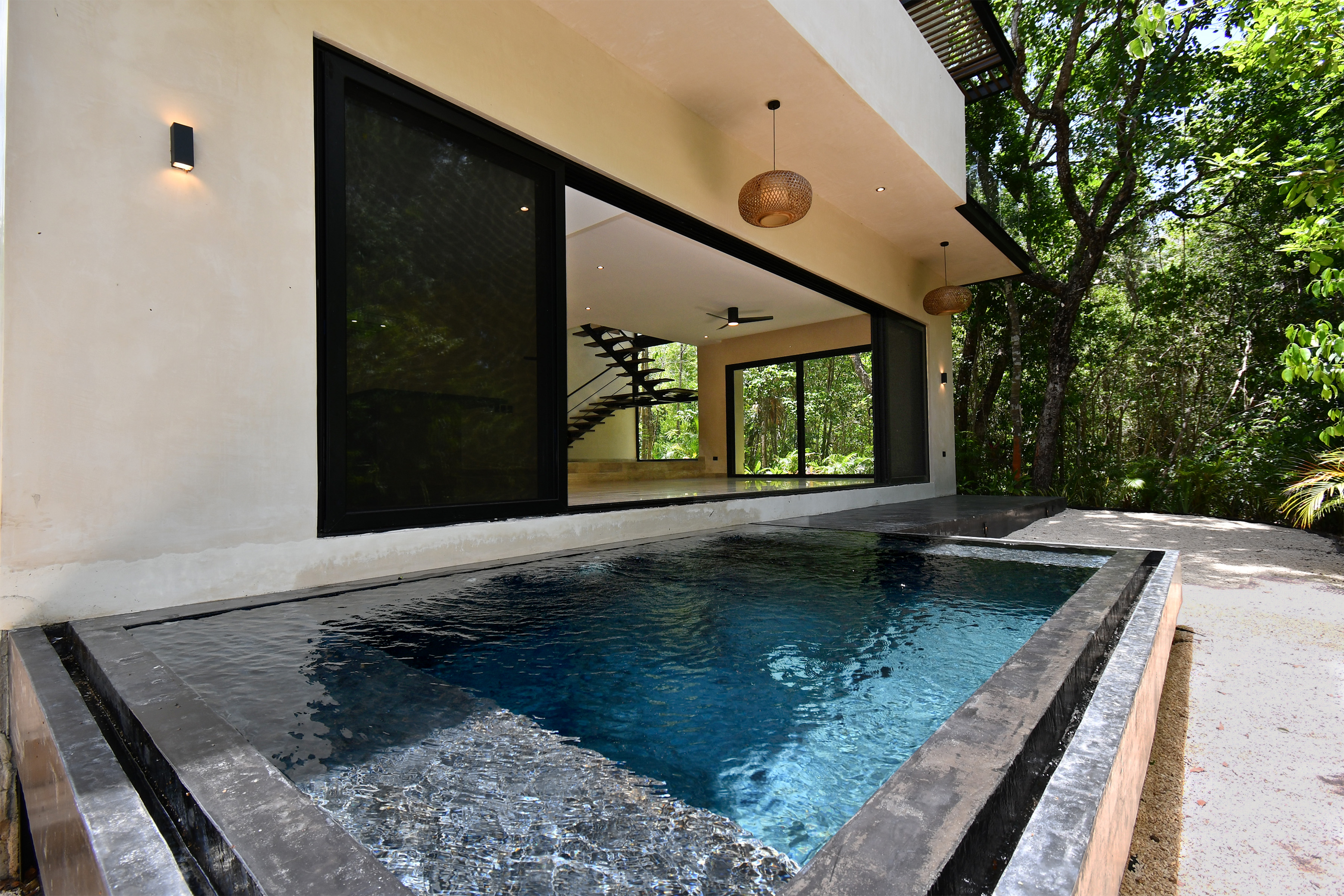  Private Sanctuary of Absolute Exclusivity - 物件實景
