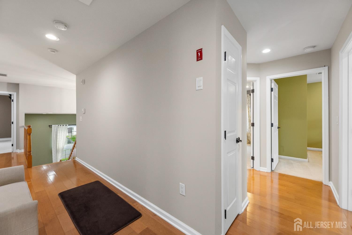Piscataway, New Jersey, 08854, United States, 4 Bedrooms Bedrooms, ,3 BathroomsBathrooms,Residential,For Sale,1889779