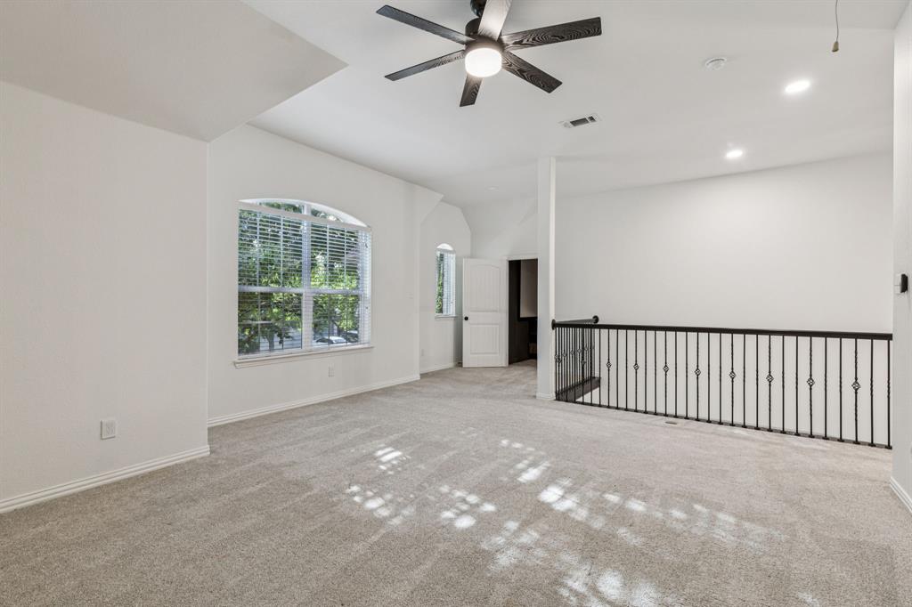McKinney, Texas, 75071, United States, 4 Bedrooms Bedrooms, ,3 BathroomsBathrooms,Residential,For Sale,1911887