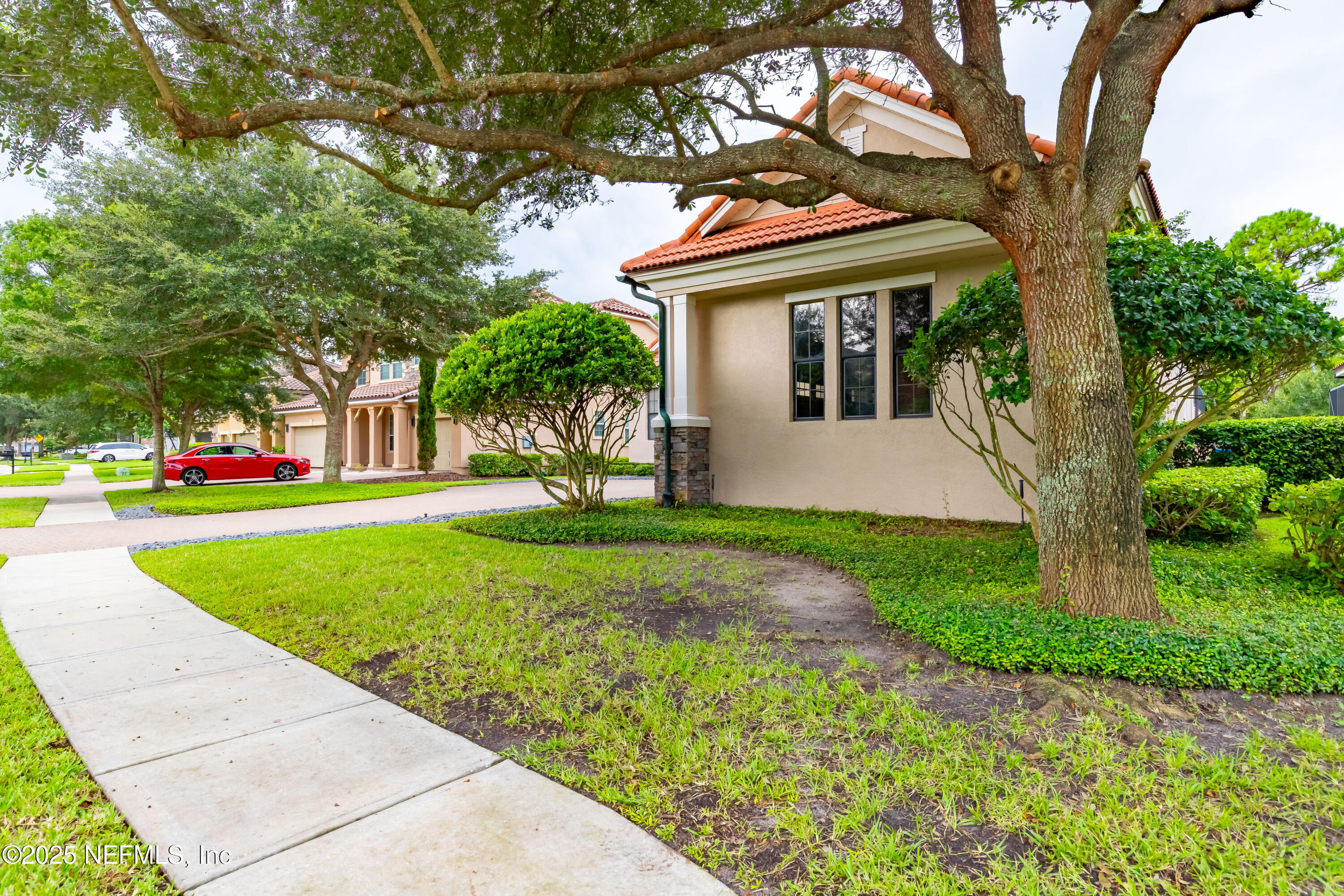 St Augustine, Florida, 32095, United States, 5 Bedrooms Bedrooms, ,4 BathroomsBathrooms,Residential,For Sale,1707370