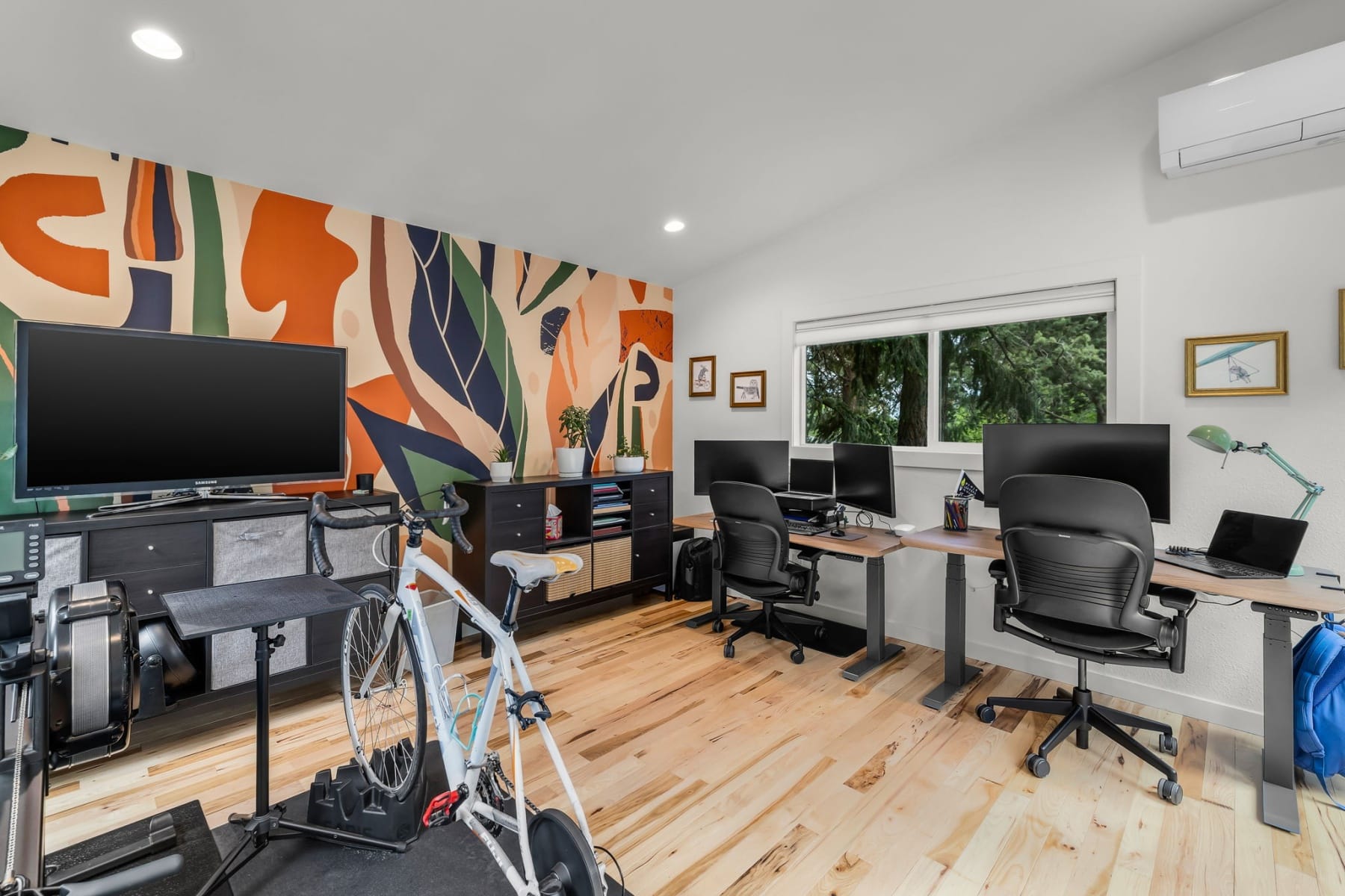 2216 NW 6th Street Bend, OR 97703 - 物件實景