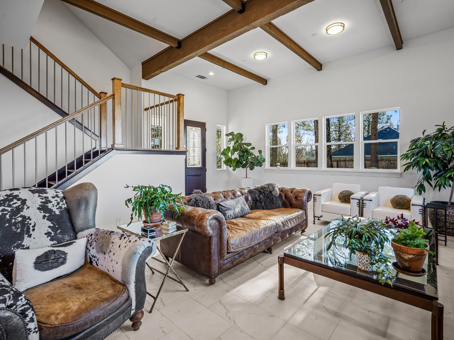 Garden Valley, California, 95633, United States, 3 Bedrooms Bedrooms, ,3 BathroomsBathrooms,Residential,For Sale,2005117