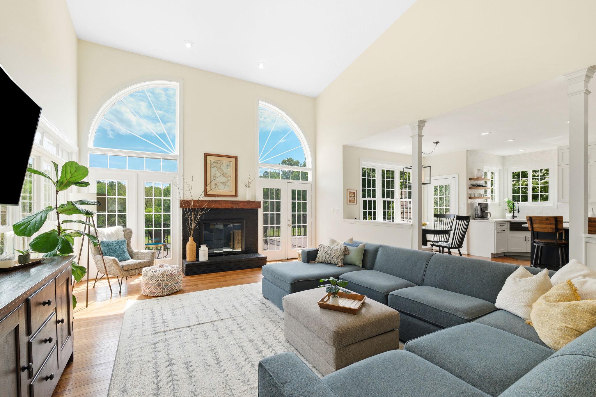  14807 Poplar Hill Road, Darnestown, MD, 20874 - 物件實景