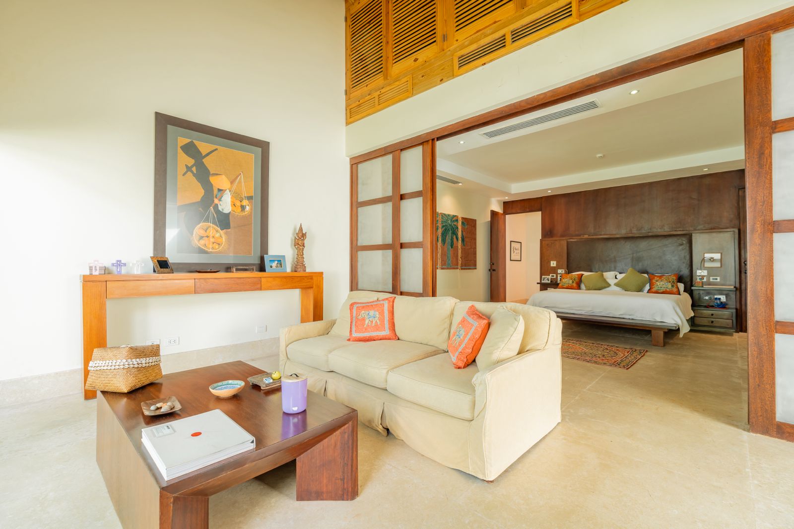 Cap Cana, DO, 8 Bedrooms Bedrooms, ,10 BathroomsBathrooms,Residential,For Sale,1891471